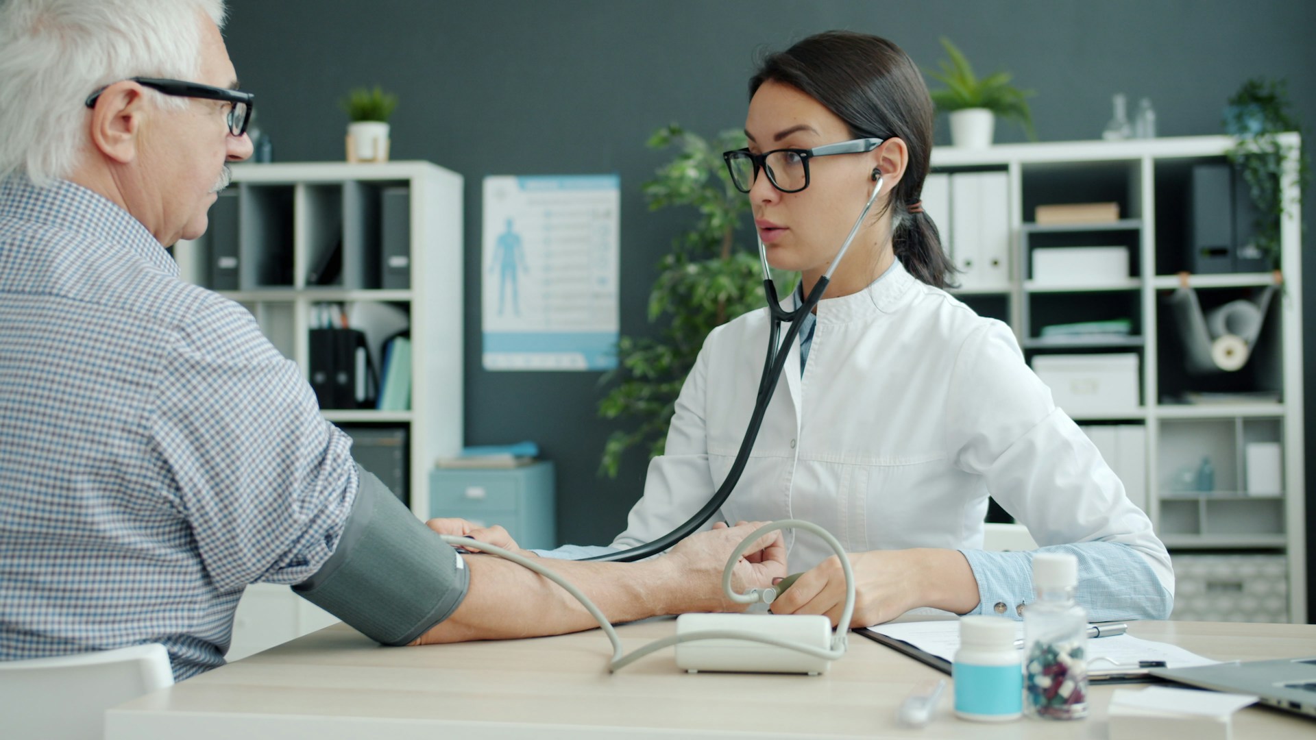 No Family Doctor in Canada? Here Are Your Real Options