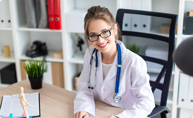 Walk-In Clinic Costs in Canada: What's Covered by Your Province