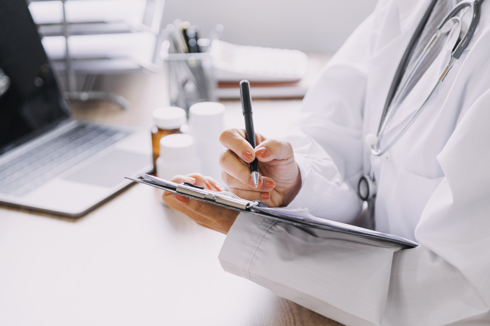 Canada's Doctor Shortage: How Walk-In Clinics Are Filling the Gap