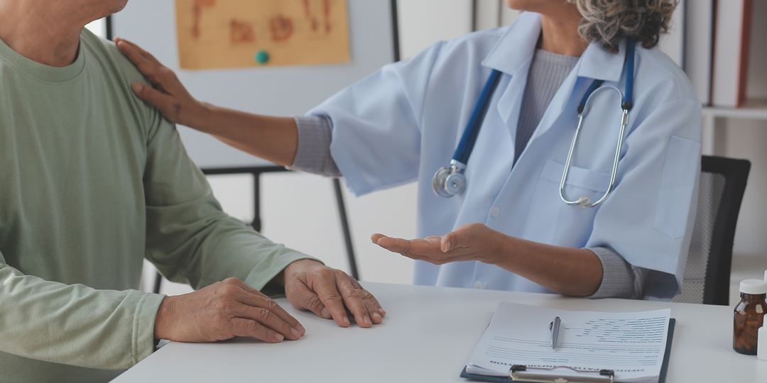 Walk-In Clinics in Alberta: AHCIP Coverage, Wait Times, and Same-Day Options